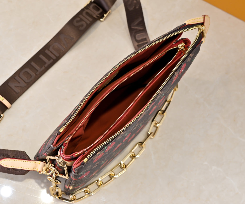 15RE29B Popular   bag