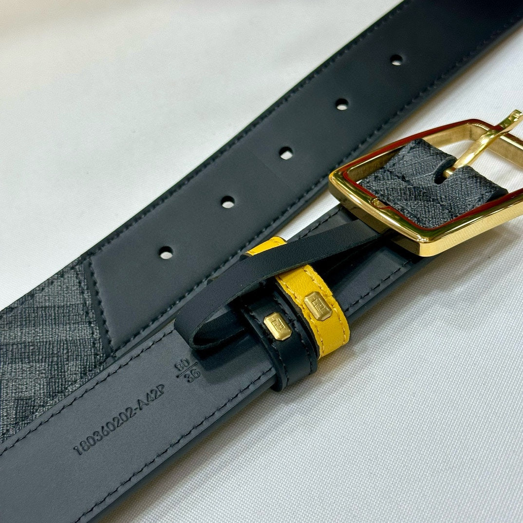 1WF183P Popular  High quality belt With full package