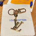 1E14A  Popular Keychains