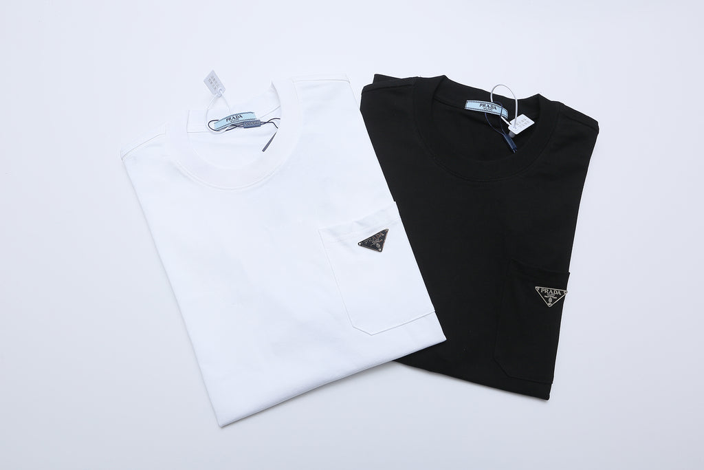 145RP198U Popular T-shirt