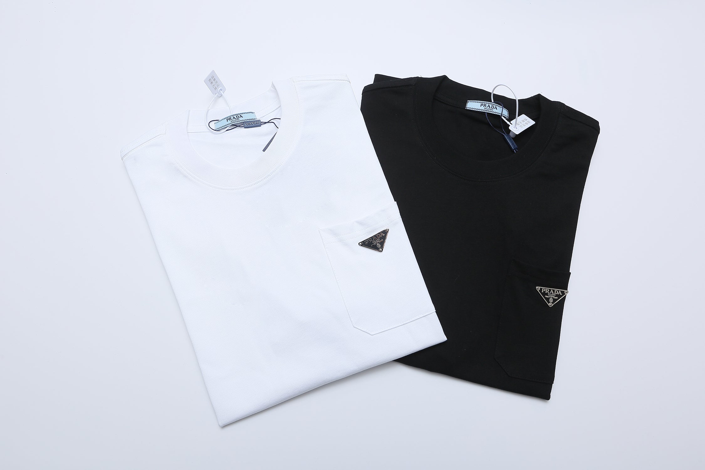145RP198U Popular T-shirt