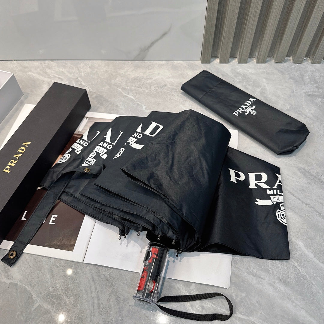 15RP141S Popular UV resistant umbrella