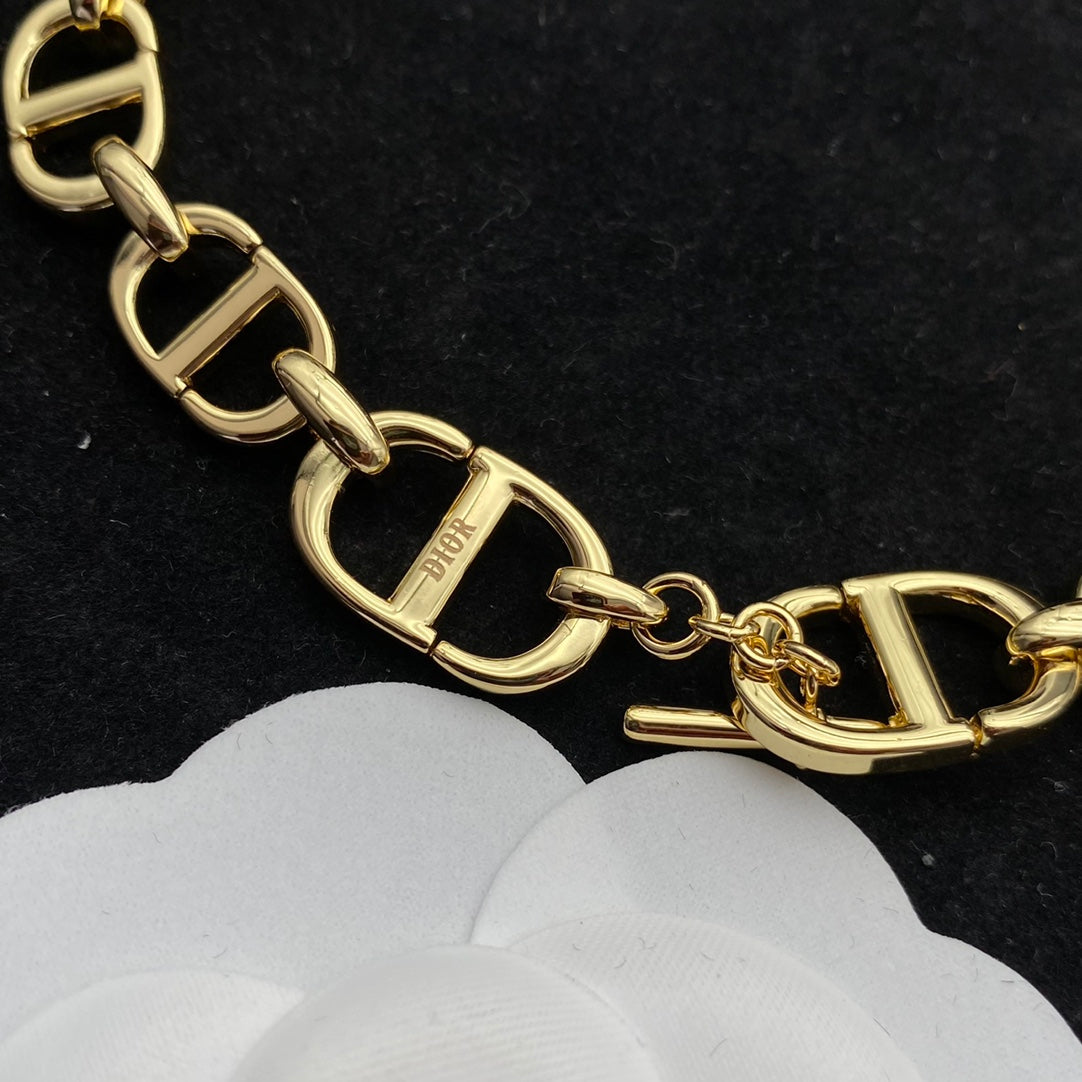 14D821K  Popular   Necklaces