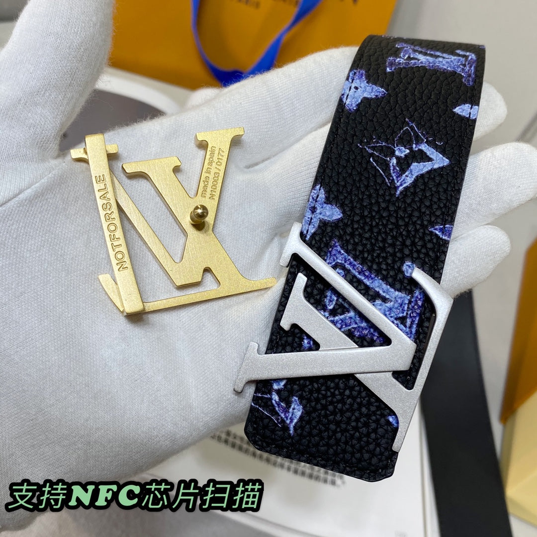 14E44P Popular   High quality belt With full package