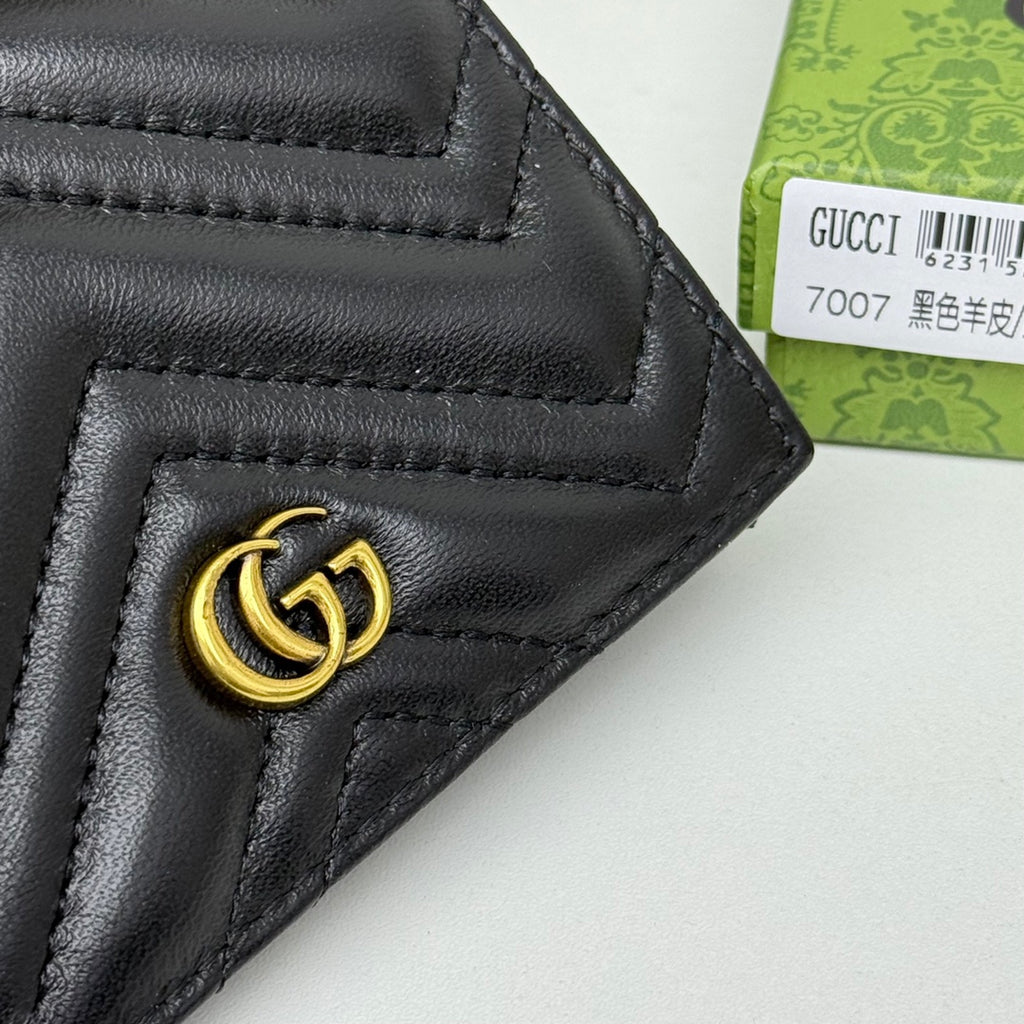 136PB7B Popular card holder
