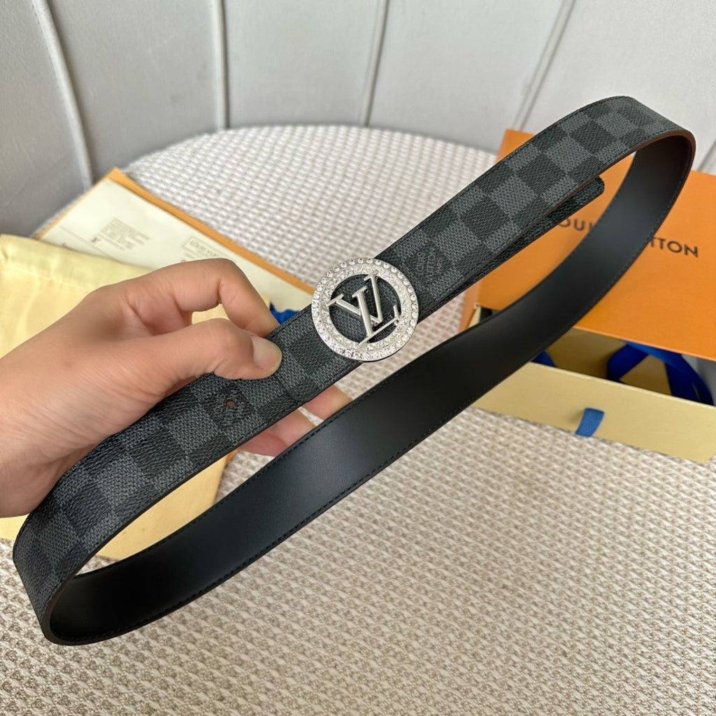 14E128P Popular  High quality belt With full package