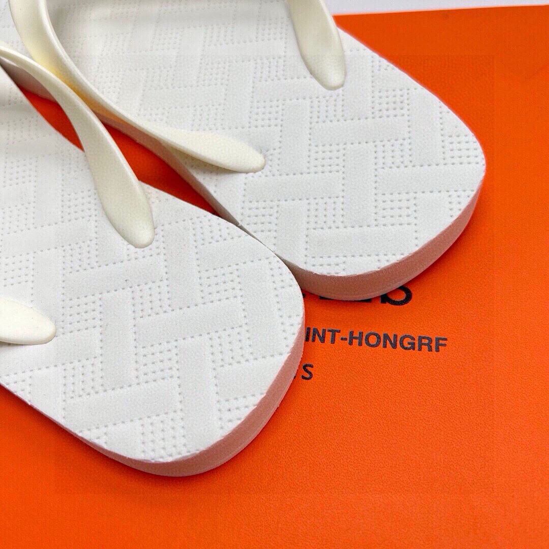 535ZH296Z Popular Slippers