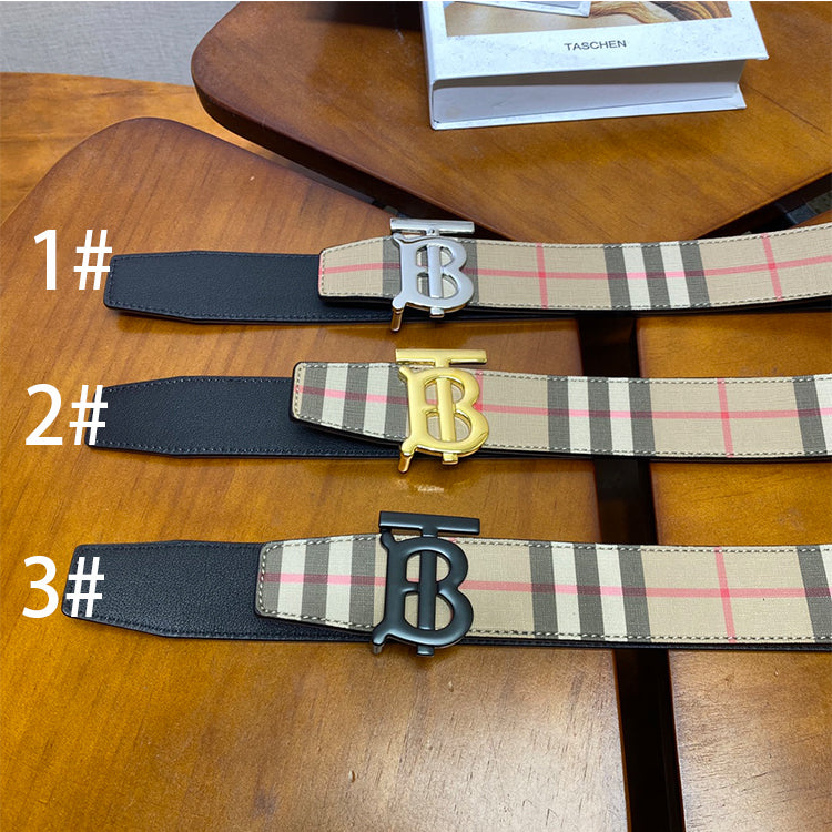 JR18P Popular    High quality belt With full package