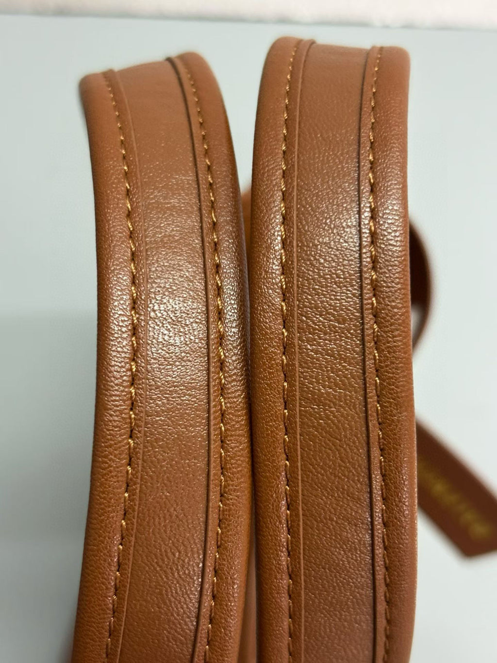146PJ143B Popular leather bags