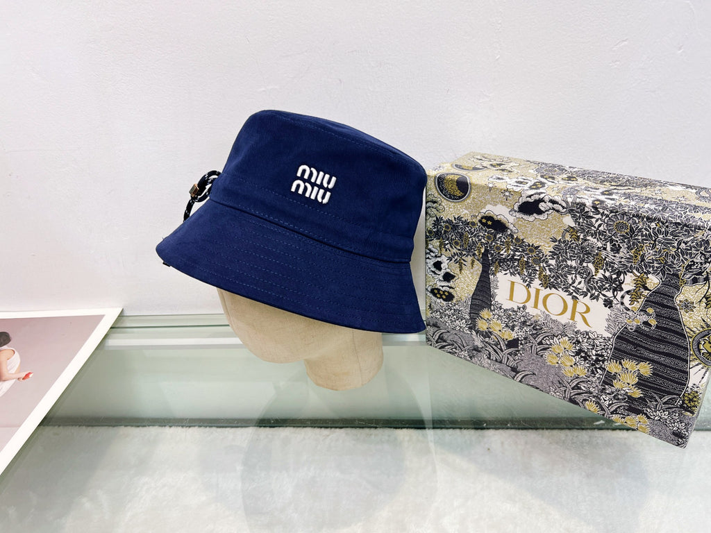 16XA30M Popular hats