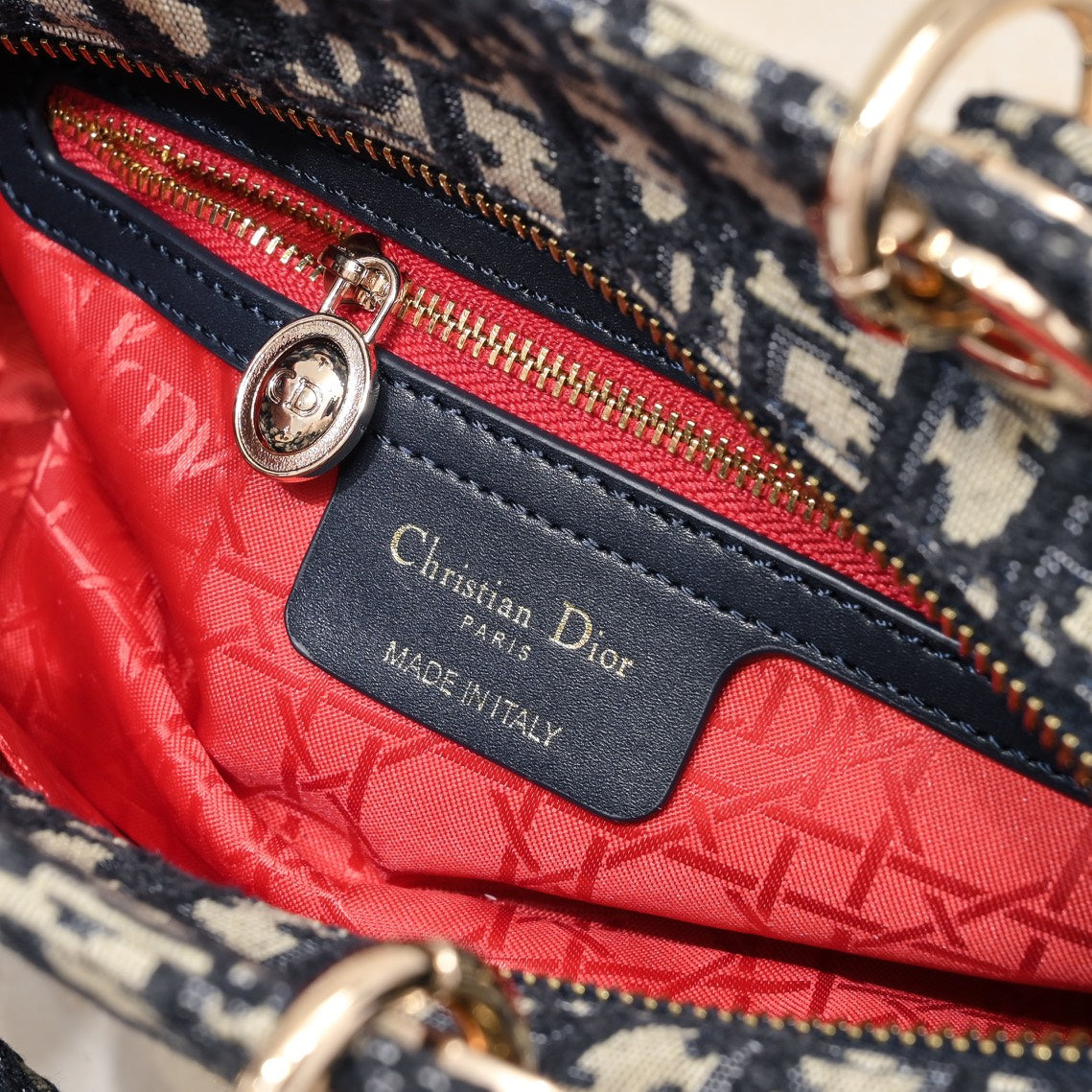 1XD439B Popular   embroidery bag
