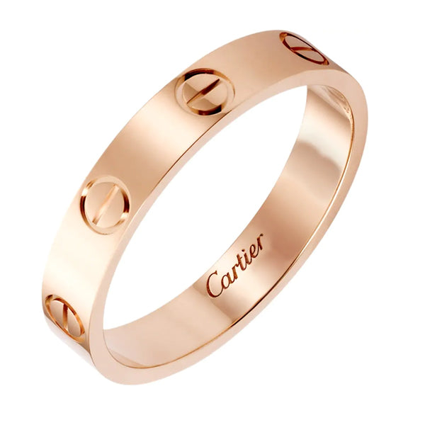 PK5J  Popular  high quality rings