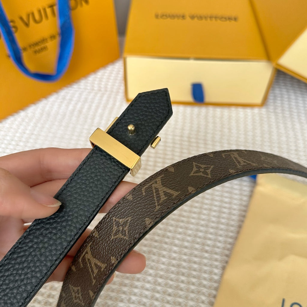 14E61P Popular  Popular   High quality belt With full package