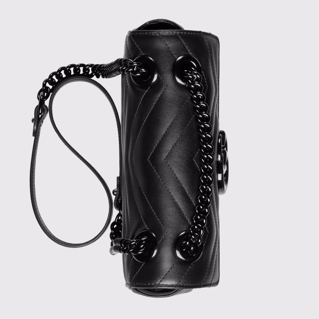 1XB47B Popular  leather bag 