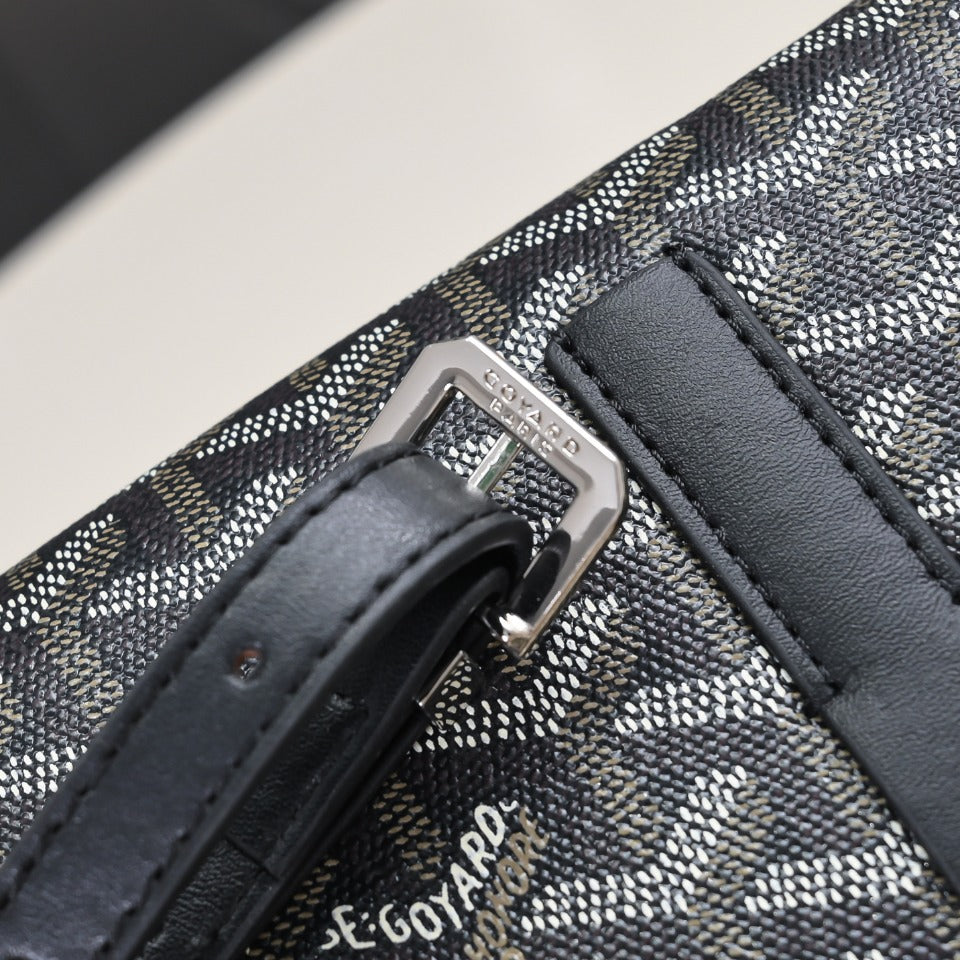 165RA5B Popular bag