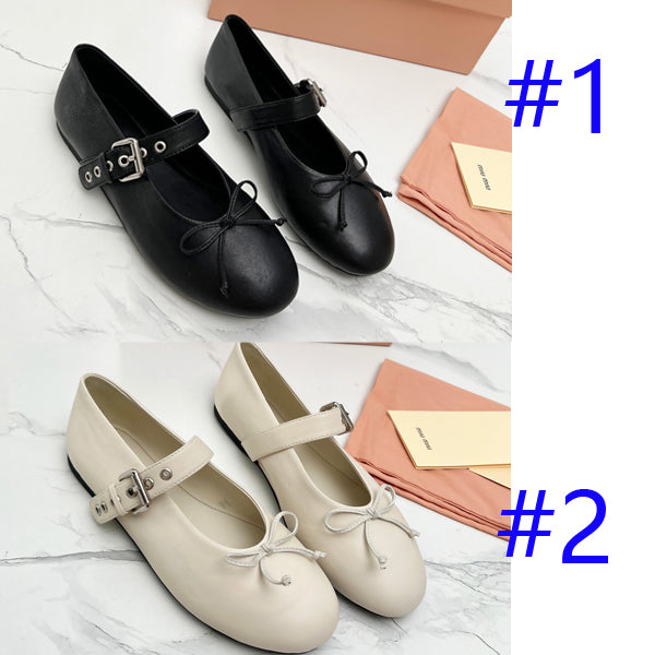 295QA90Z Popular high-quality leather shoes