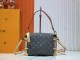 155NE20B Popular    canvas denim bag
