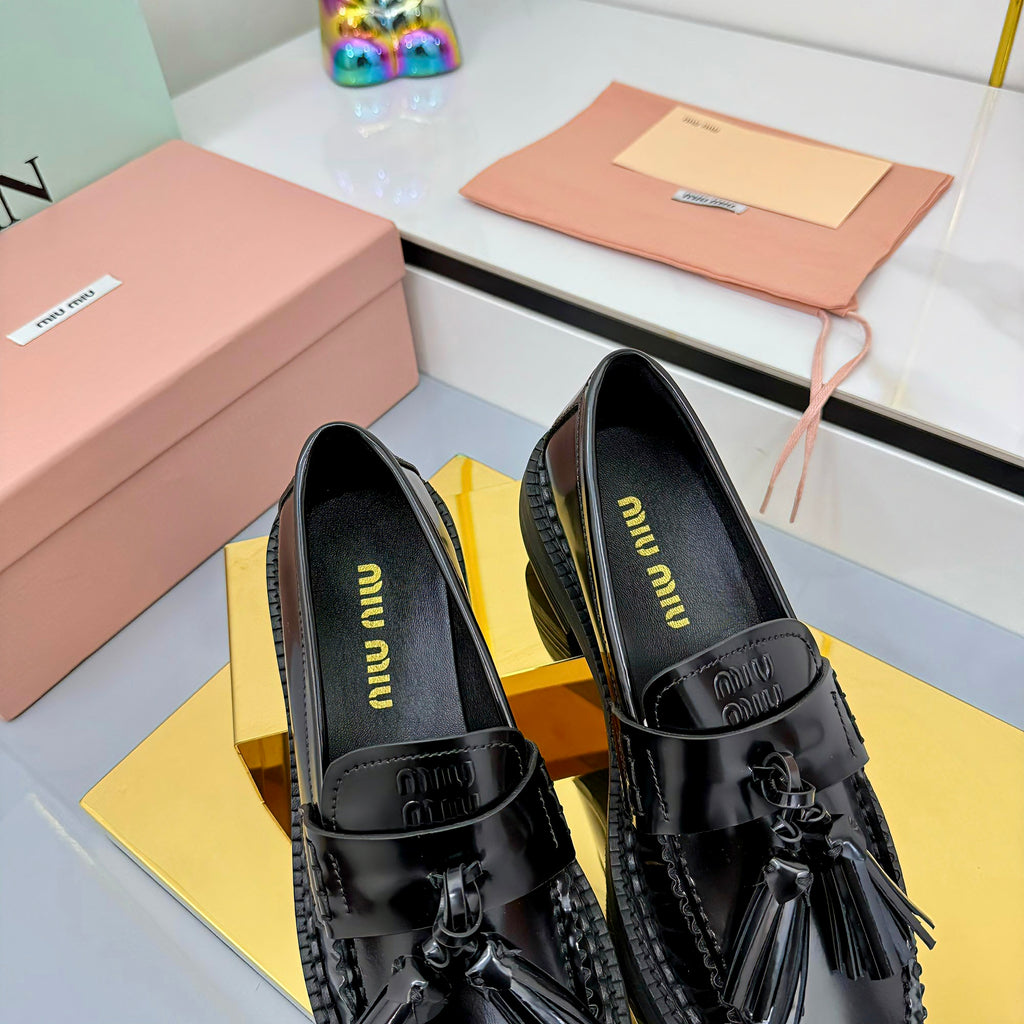 2105QN295Z Popular high-quality Shoes