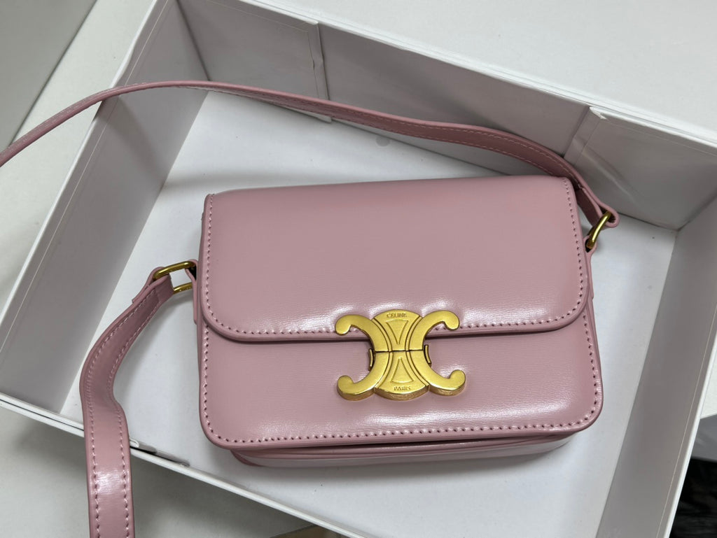 1WN61B Popular   leather bag