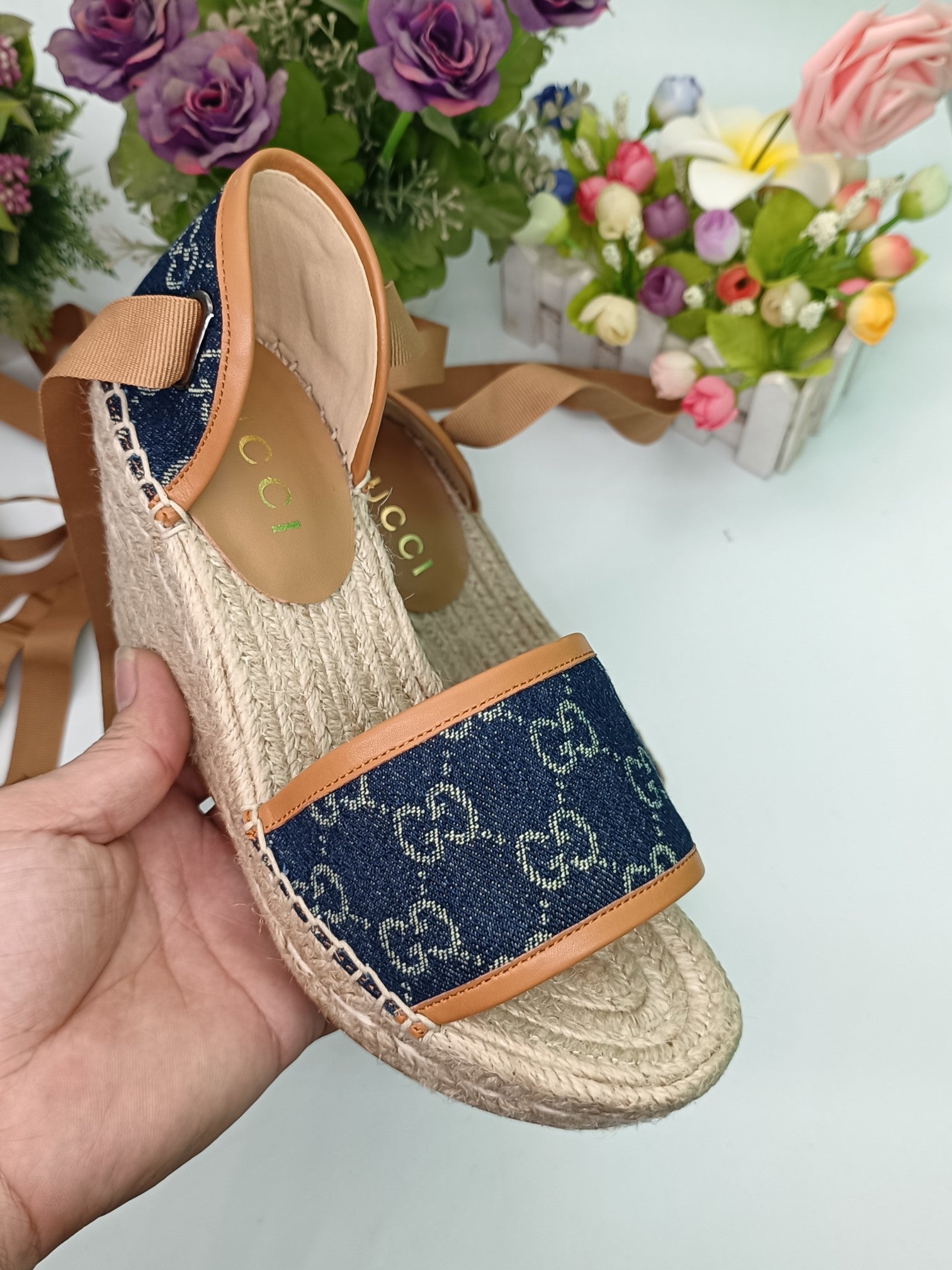 Z2X66B37 Popular High heels