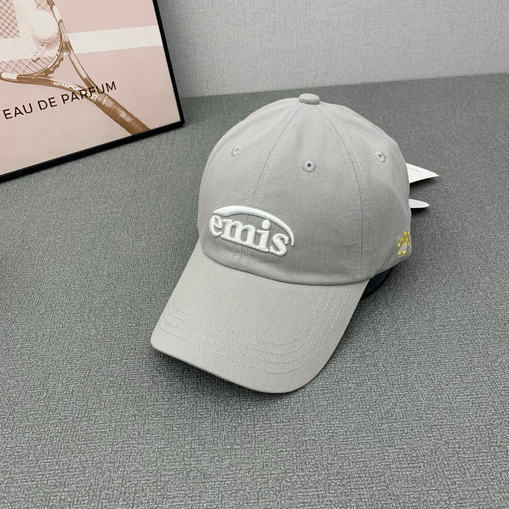 145A572M Popular  hats