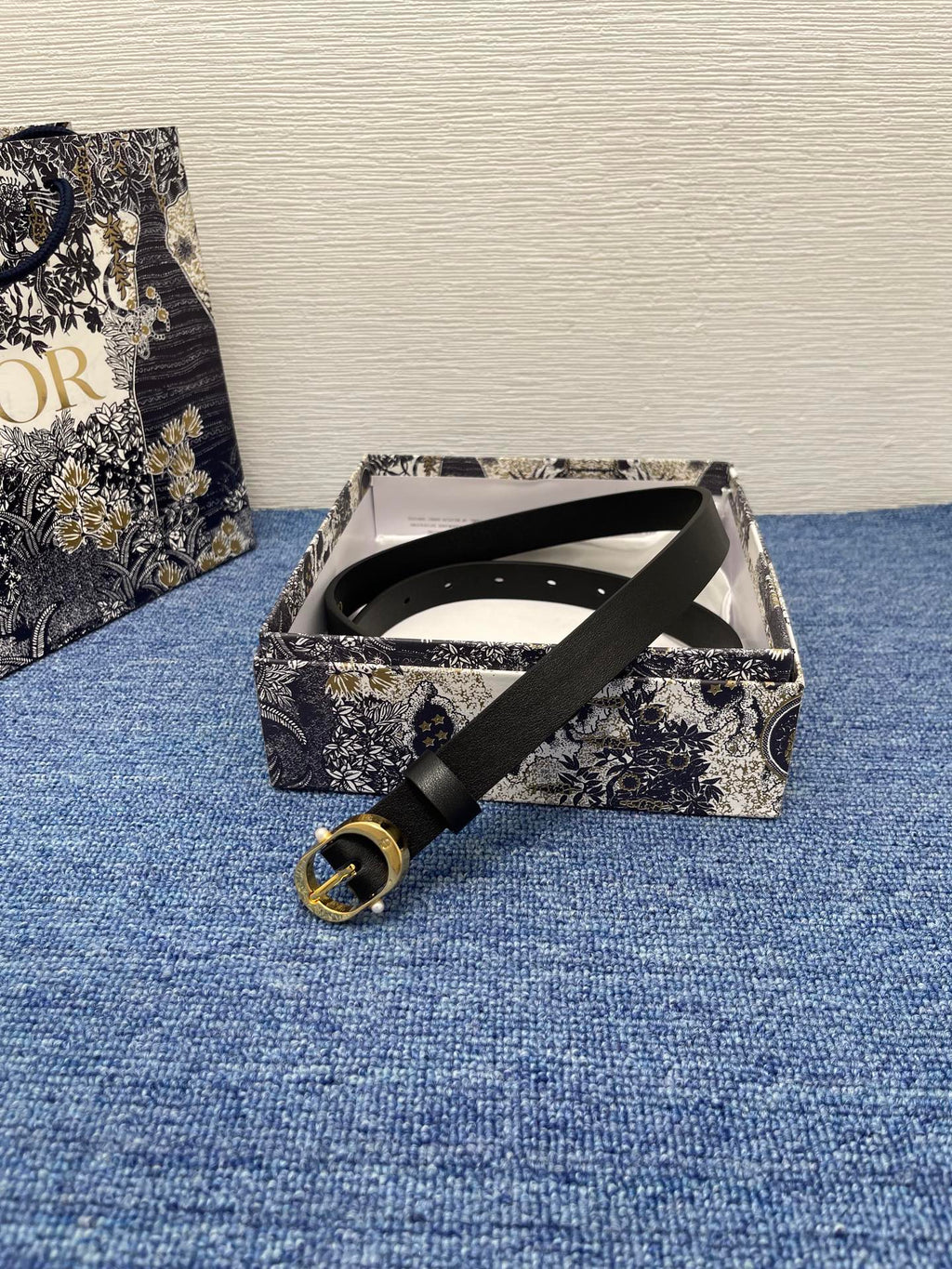 155RD204P Popular  High quality belt With full package