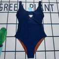 146RP117Y Popular Bikini swimsuit