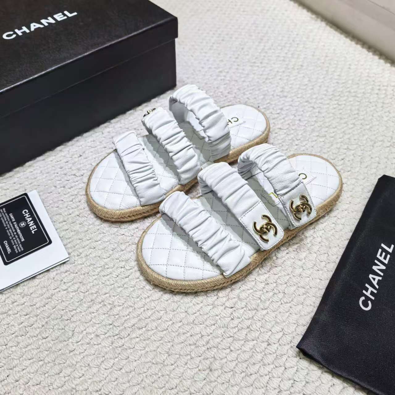 Z2N46C8 Popular high-quality Shoes