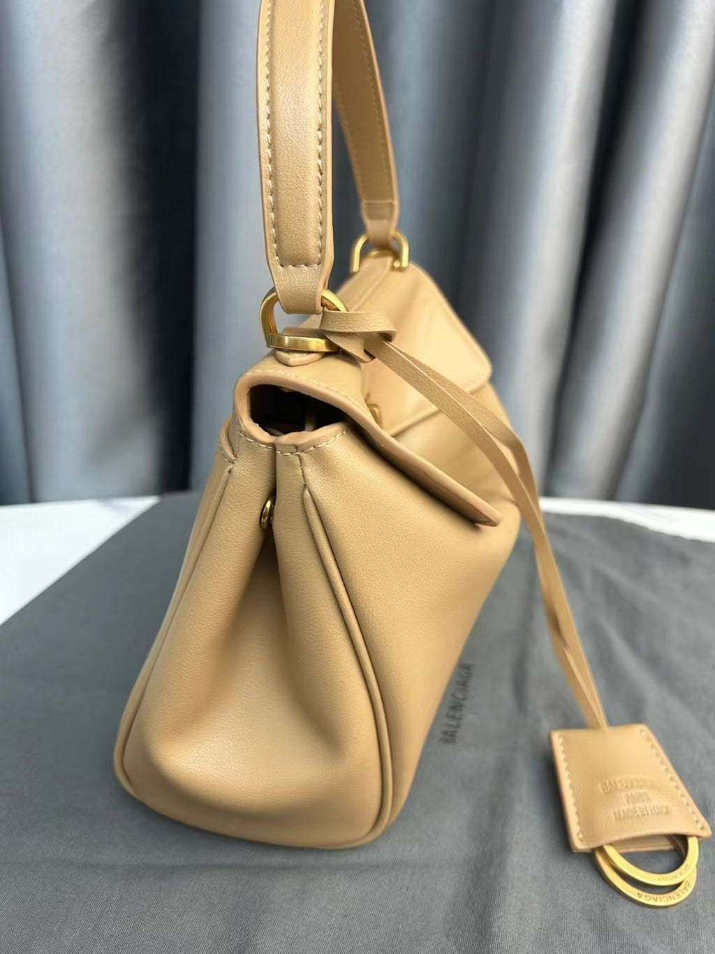 15XJ3B Popular  leather bag