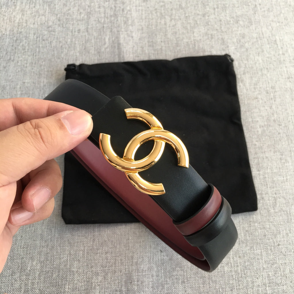 P1P36C16 Popular High quality belt With full package