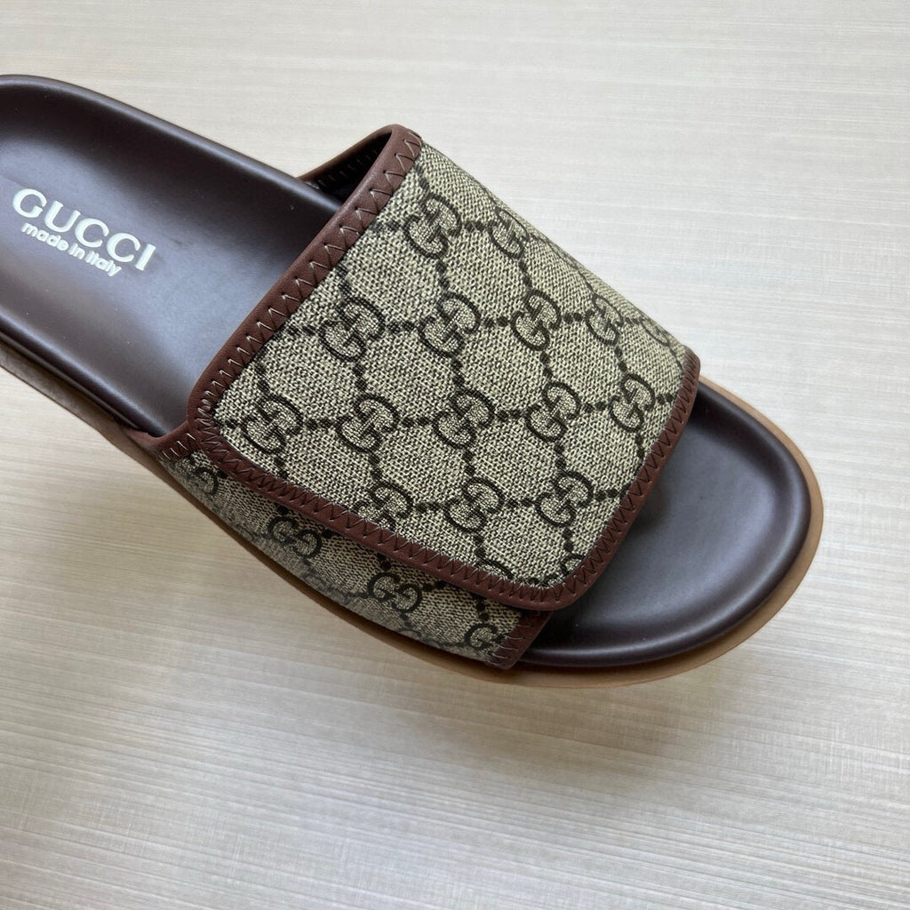 5LB231Z Popular Slippers