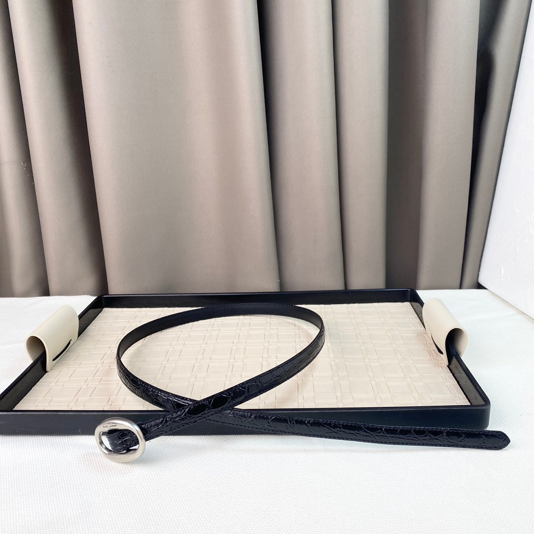 14SL113P Popular   High quality belt With full package