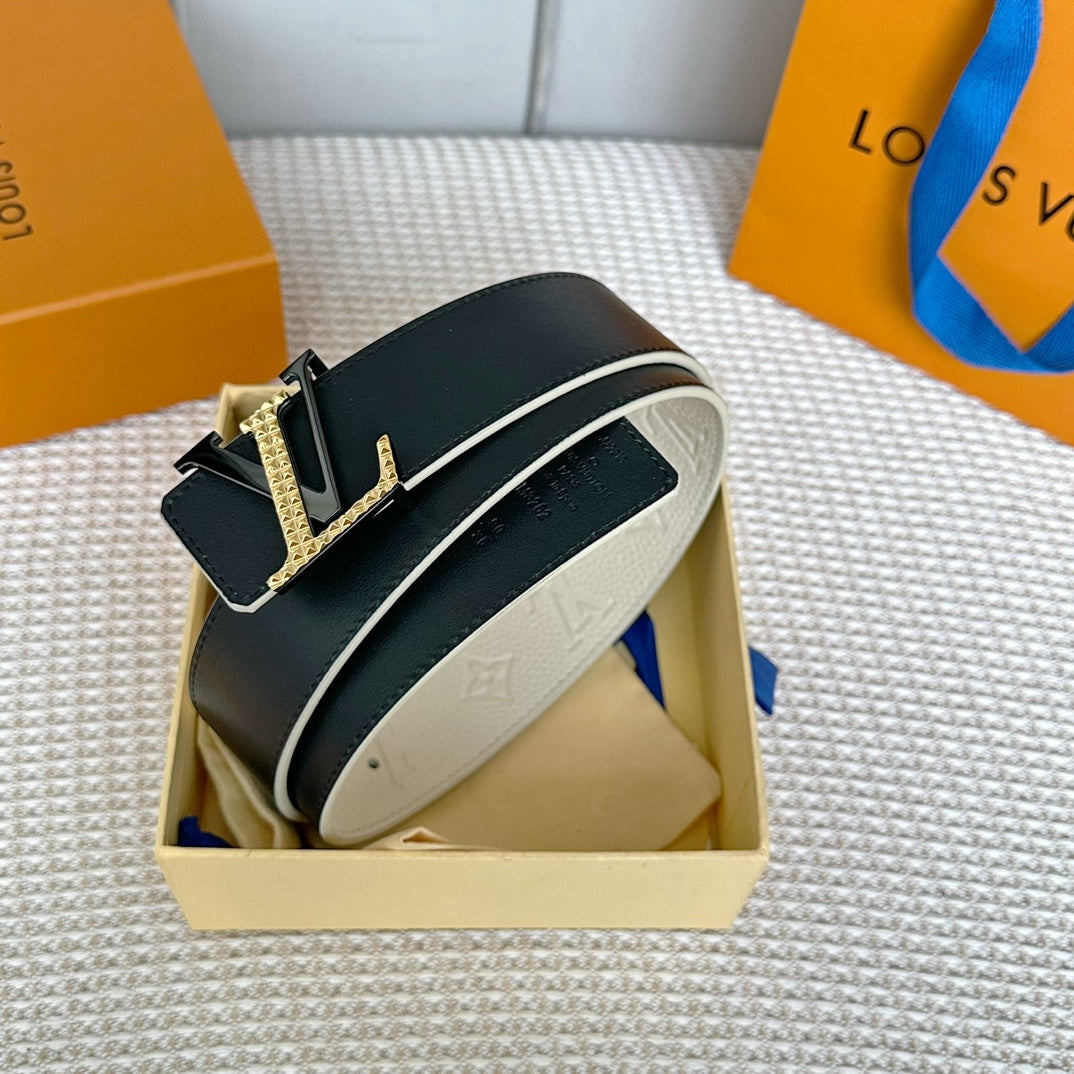 14E133P Popular   High quality belt With full package