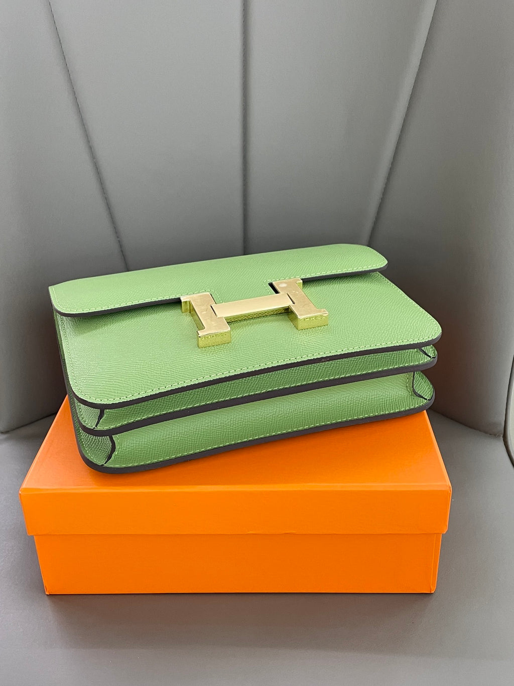 155NH66B Popular   leather bag