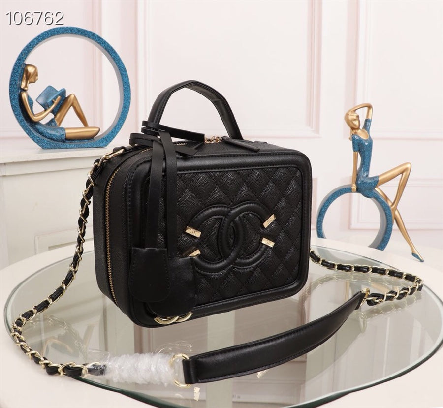 165NC123B Popular   leather bag