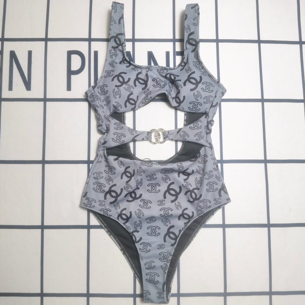 146RC98Y Popular Bikini swimsuit