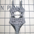 146RC98Y Popular Bikini swimsuit