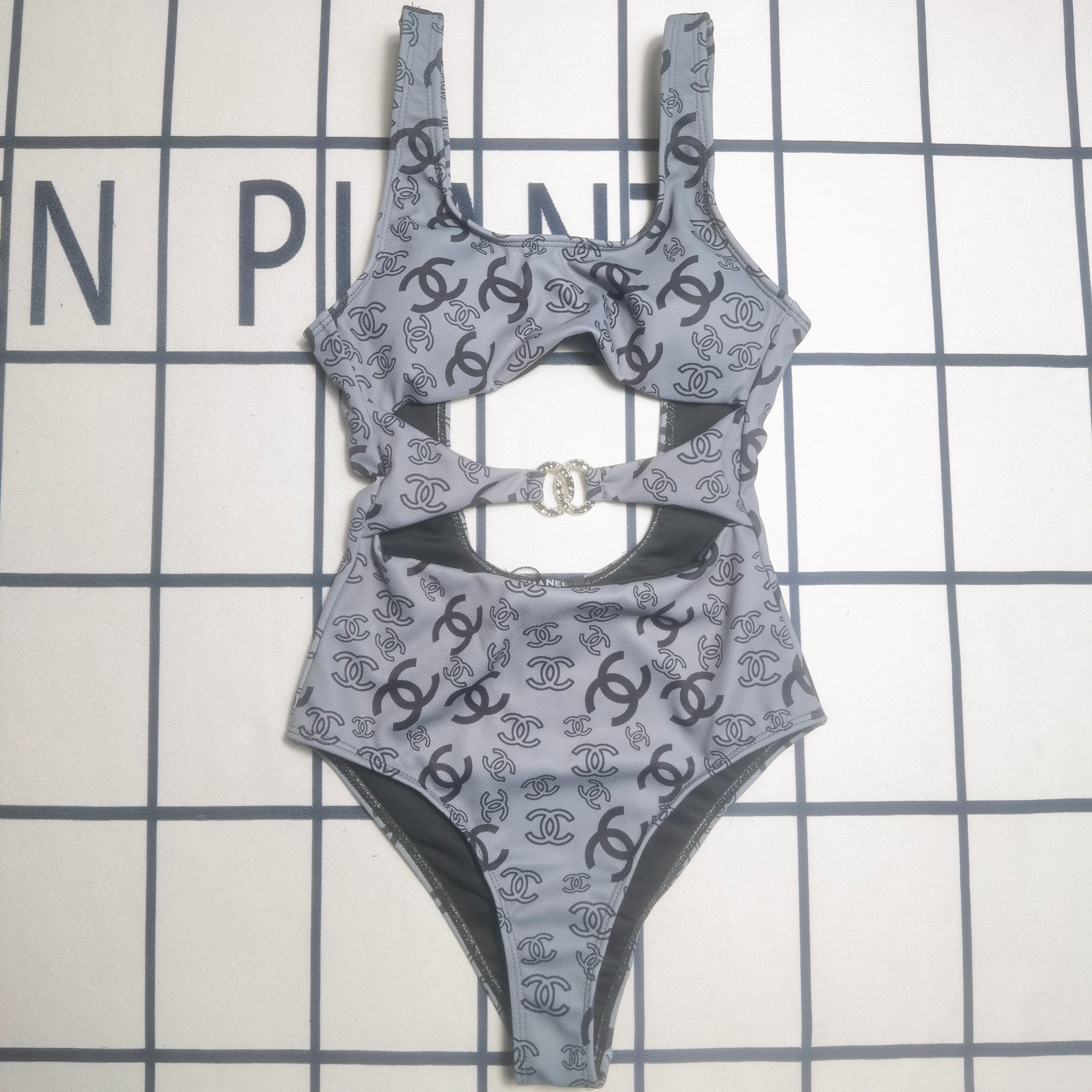146RC98Y Popular Bikini swimsuit