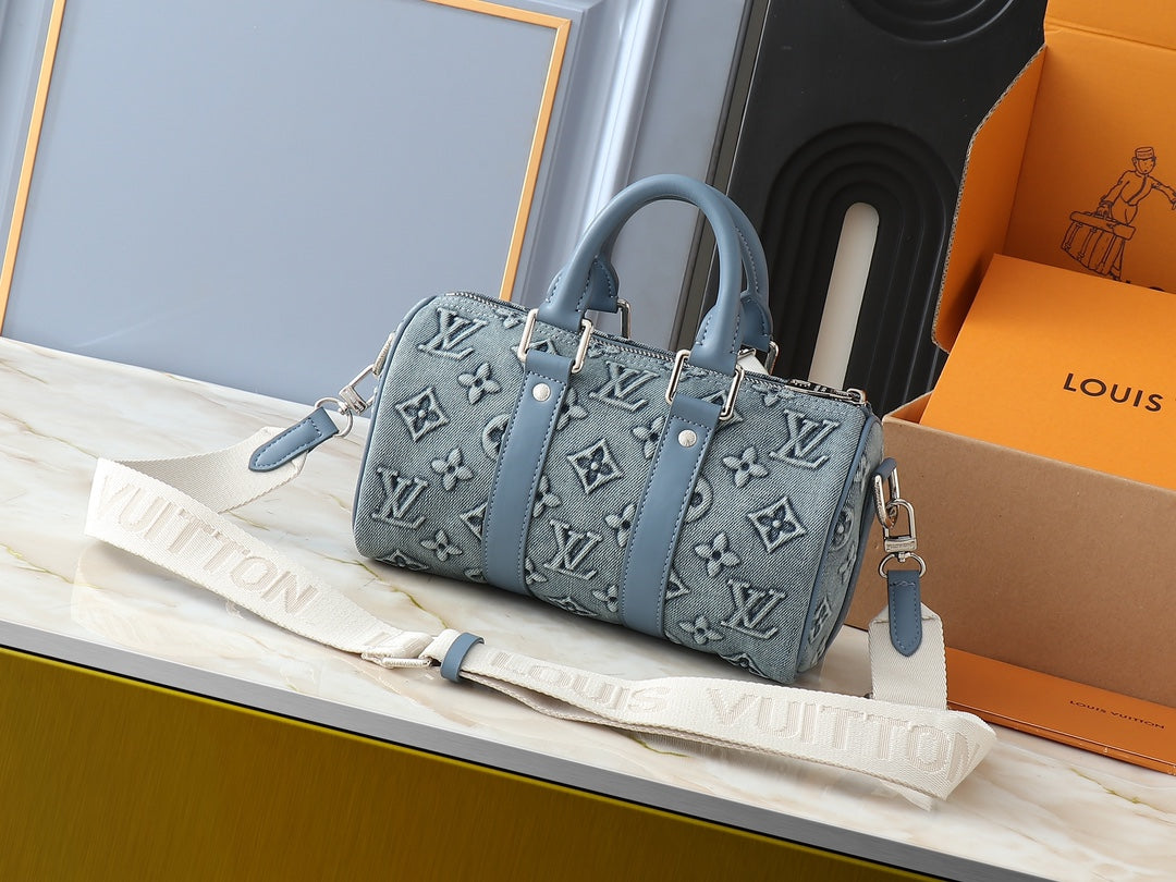 2WE11B Popular  canvas bag
