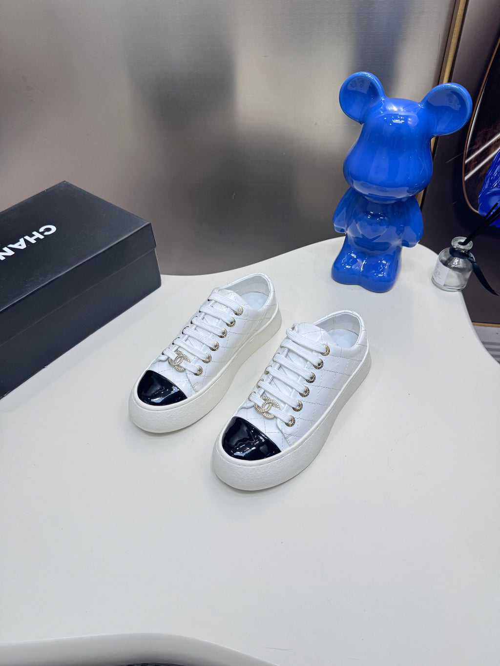 6105QC359Z Popular Shoes
