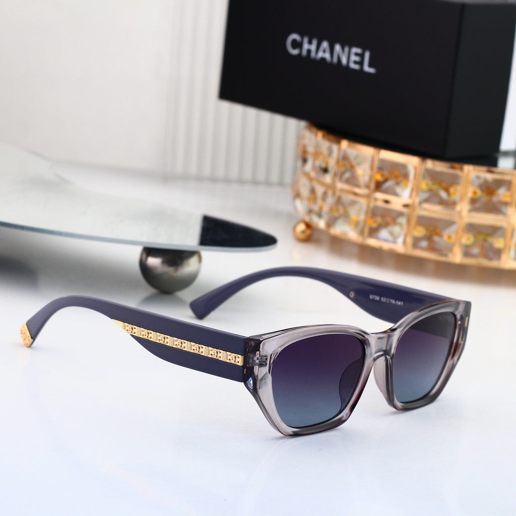 156PC4T Popular Sunglasses