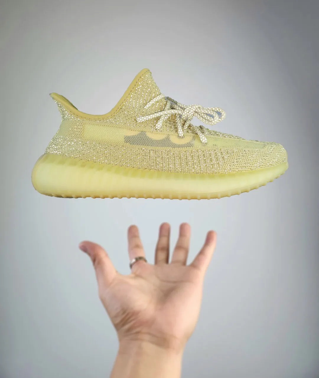 445ZA85Z Popular shoes (No box)