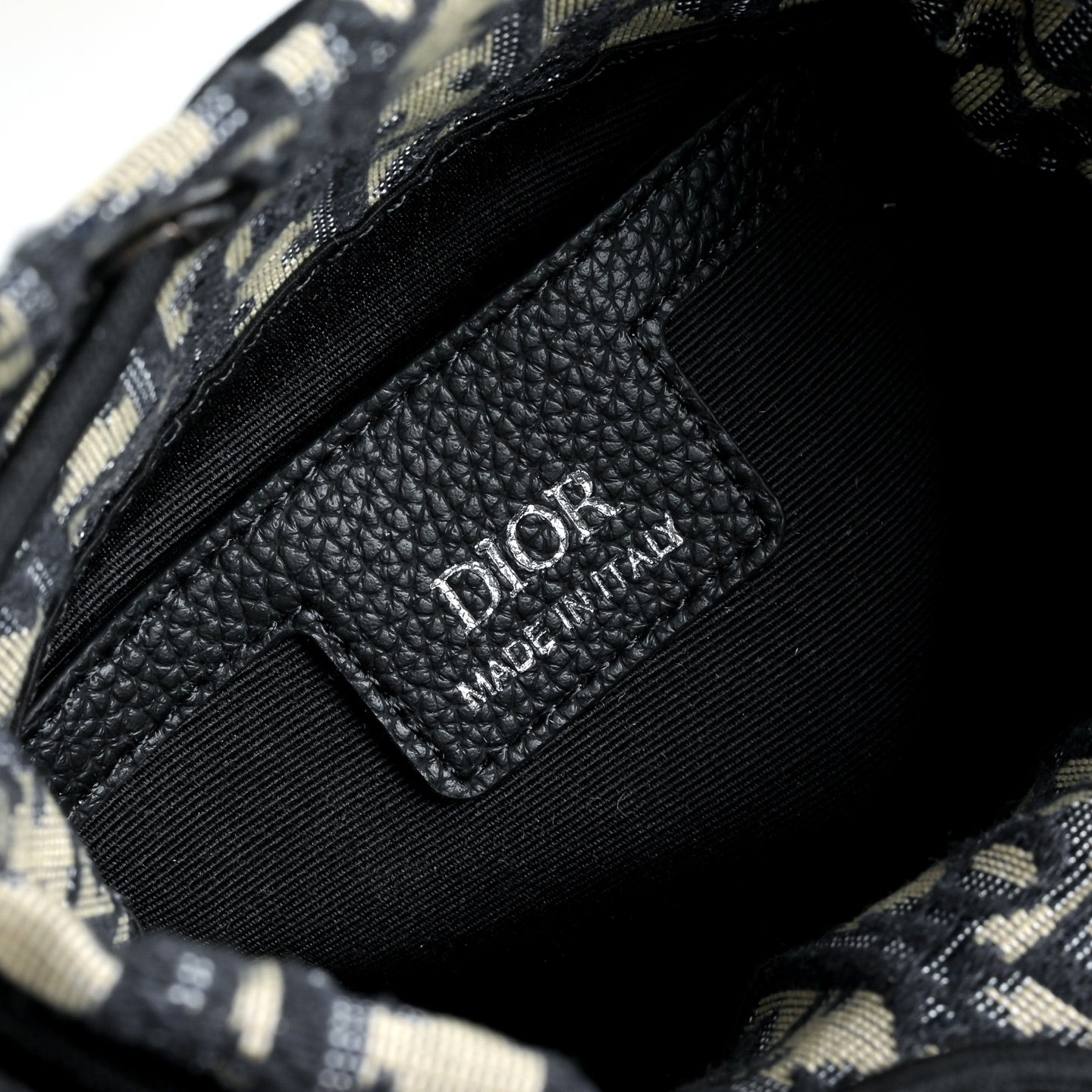 136PD82B Popular  bag