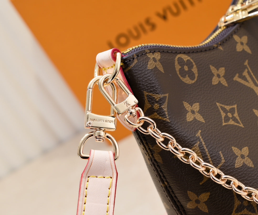 2WE35B Popular  leather bag