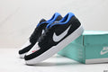 435ZA17Z Popular shoes (No box)