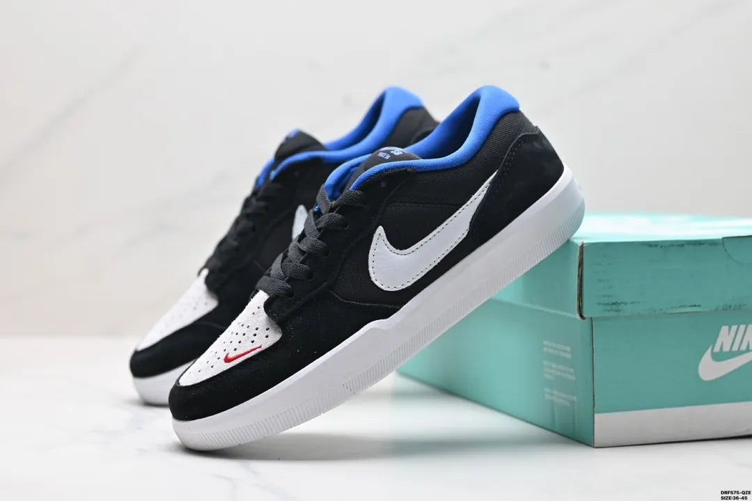 435ZA17Z Popular shoes (No box)
