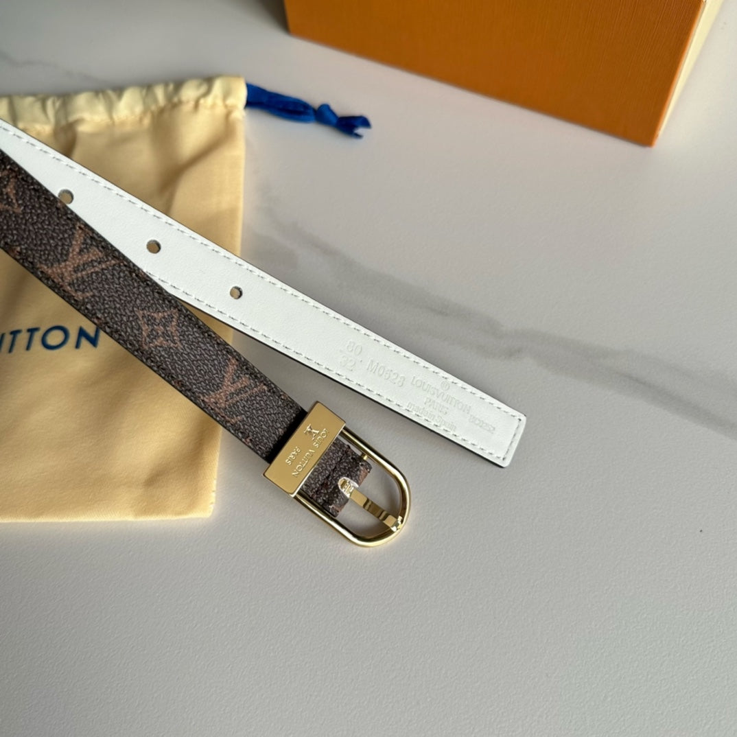 14E60P Popular  High quality belt With full package