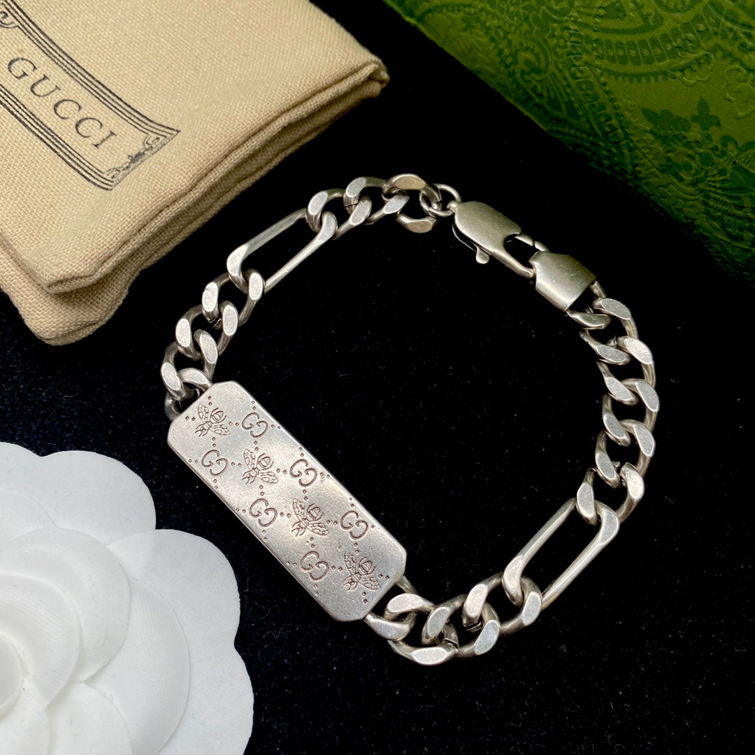 175RB46X Popular    Necklaces . Bracelets .