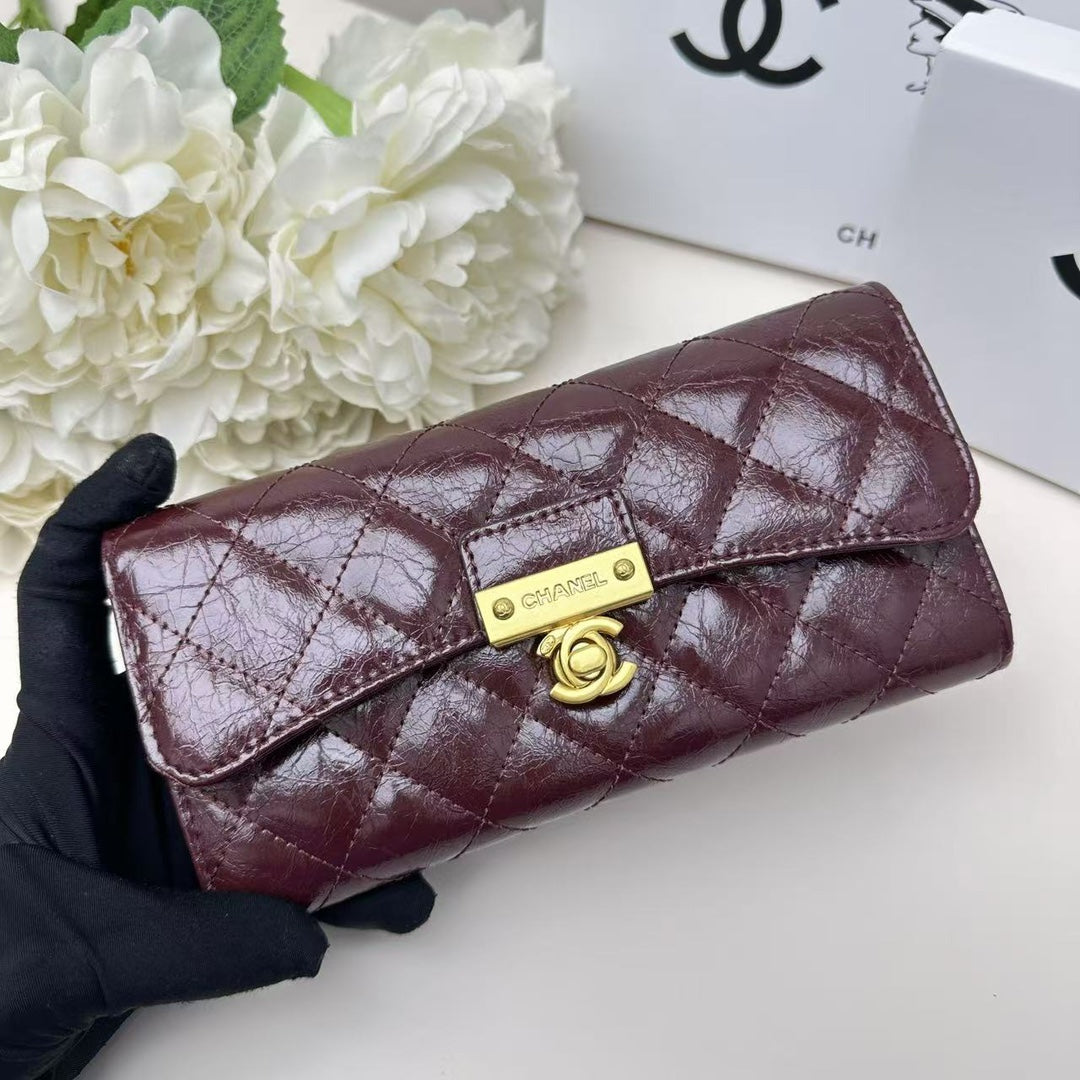 15RC84B  Popular   leather bag