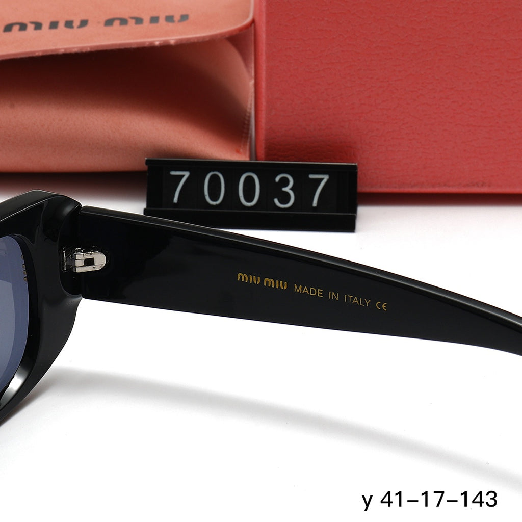 136NA17T Popular Sunglasses